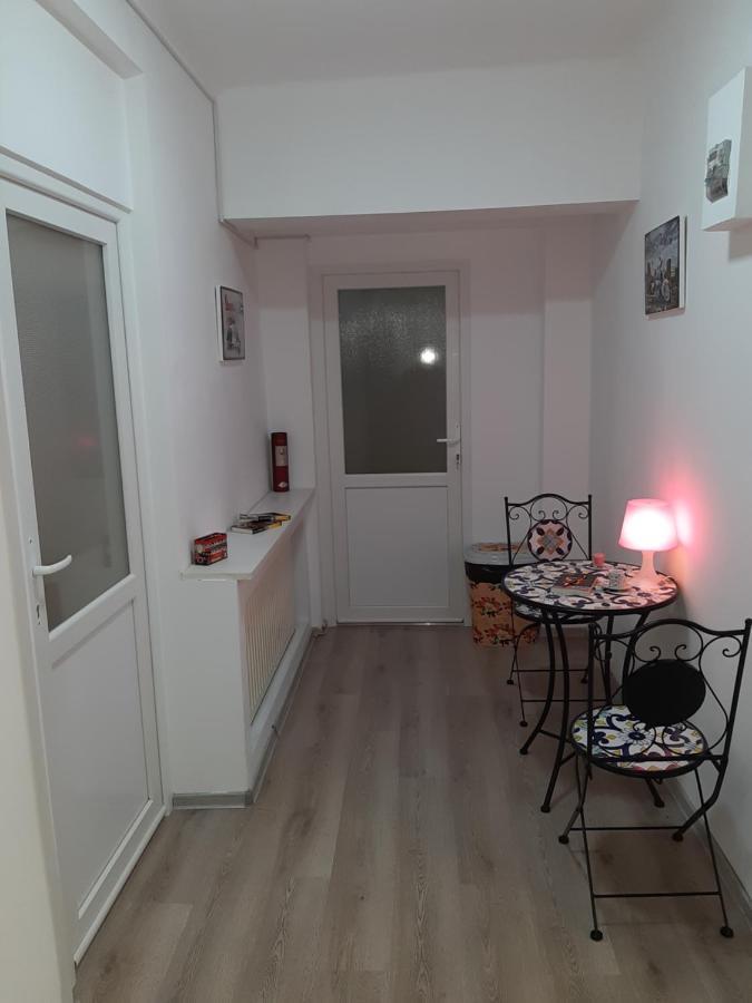 Carol 51 * Bucharest
