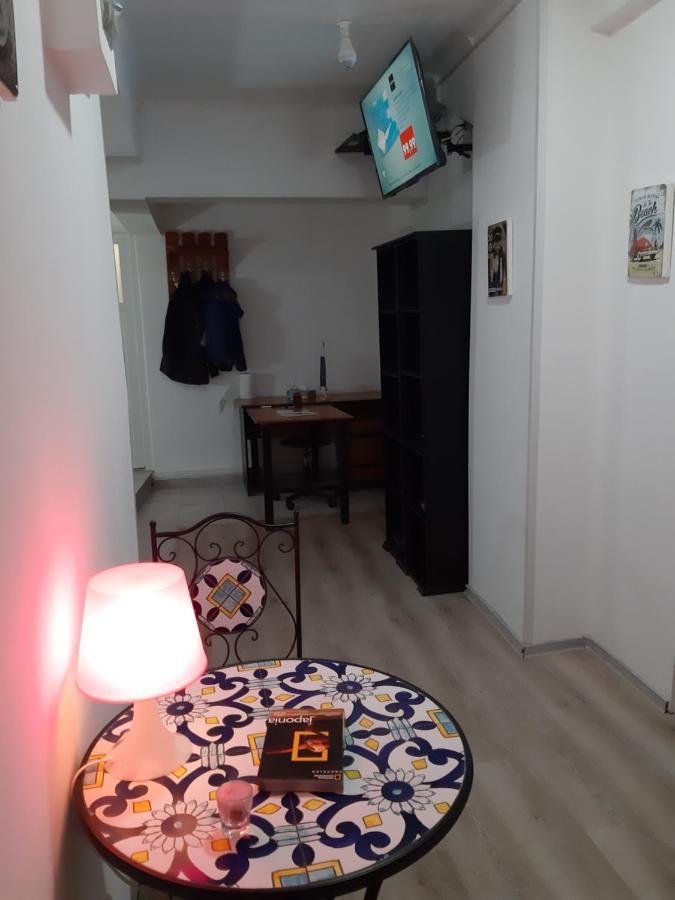 Ostello Carol 51